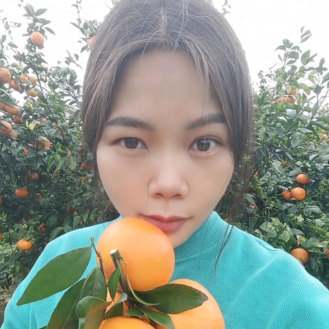丽姐水果