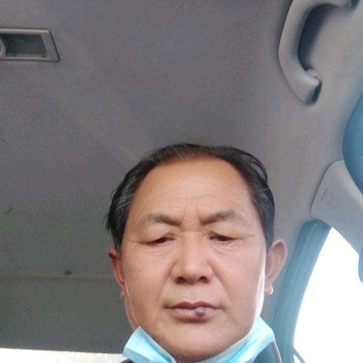 用户577637141412