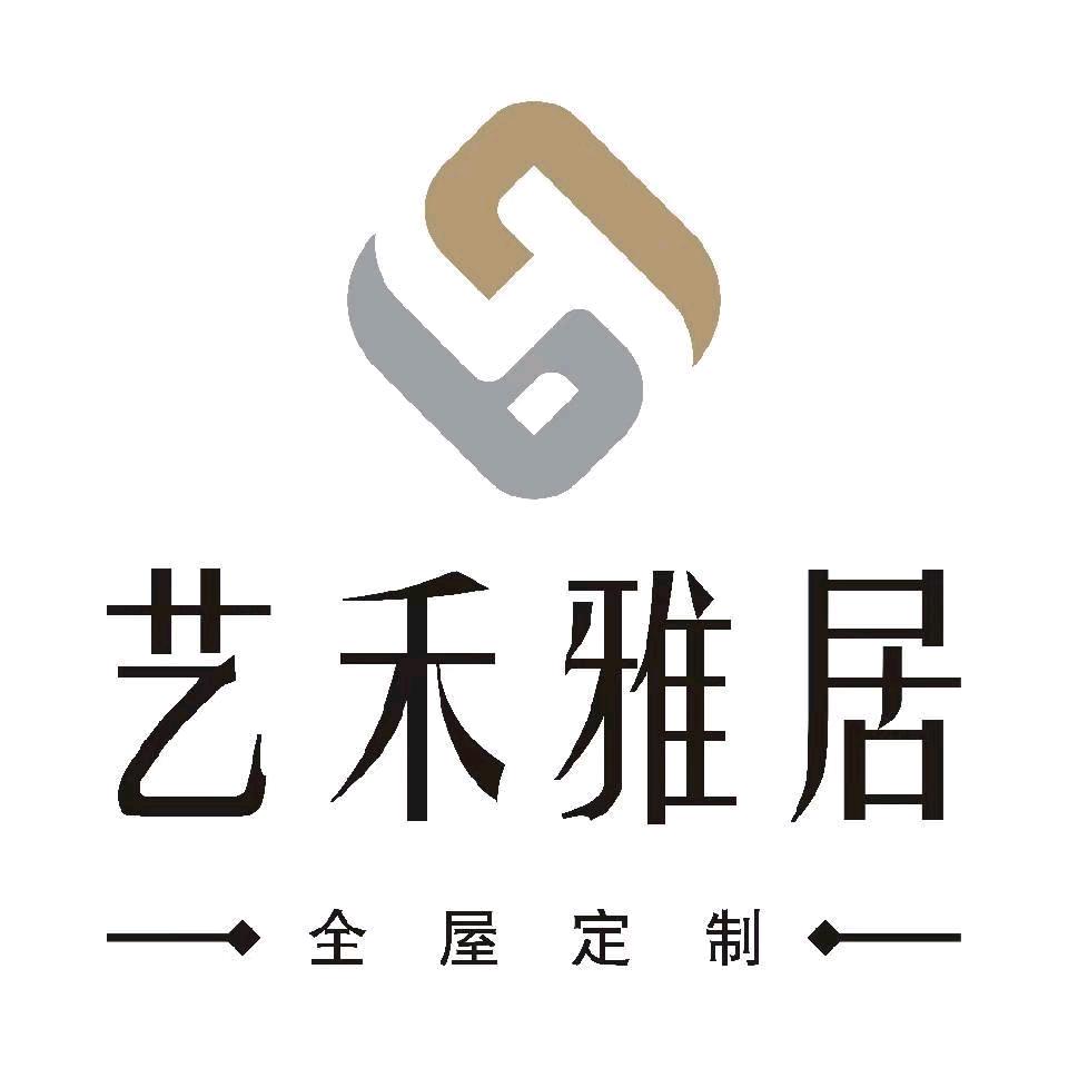 武汉艺禾雅居全屋定制工厂