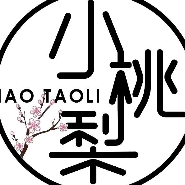 小桃梨介休店官方号