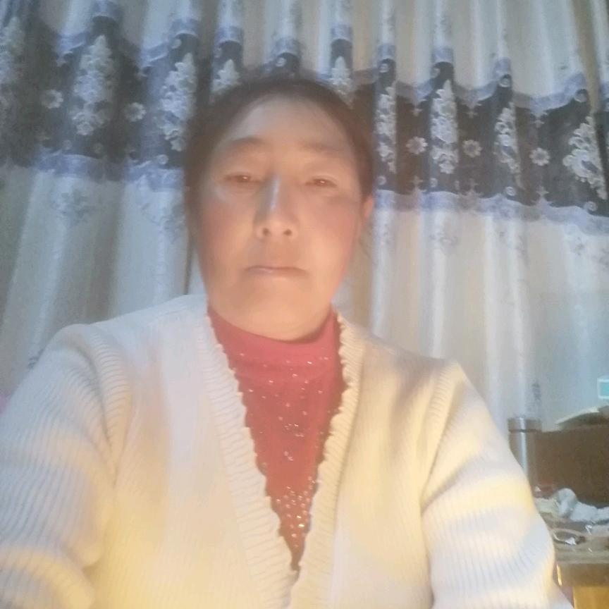随缘888