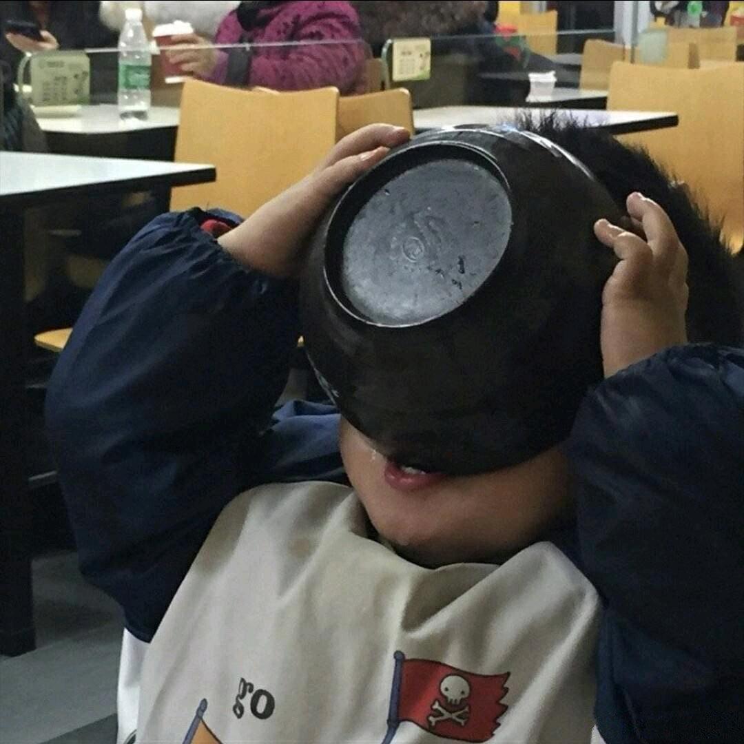 萍乡小饭桶
