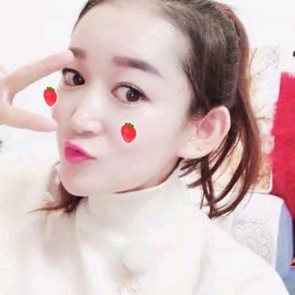 ☞糖糖☜
