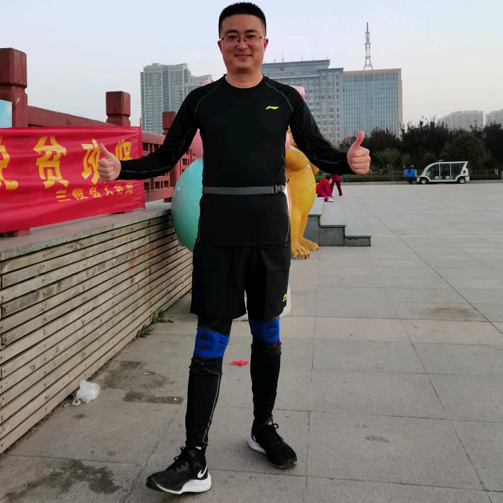 不忘初心牢记使命