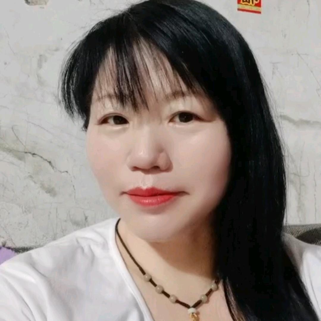 偶遇