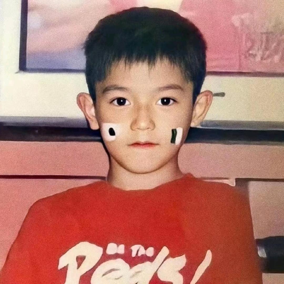 haoyunlianlian