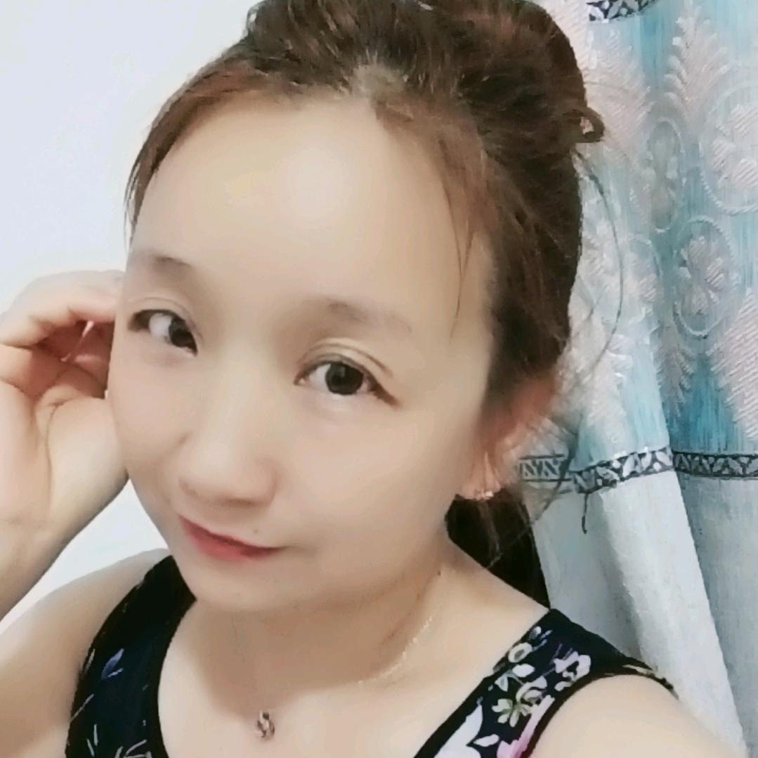萍🌹🌹