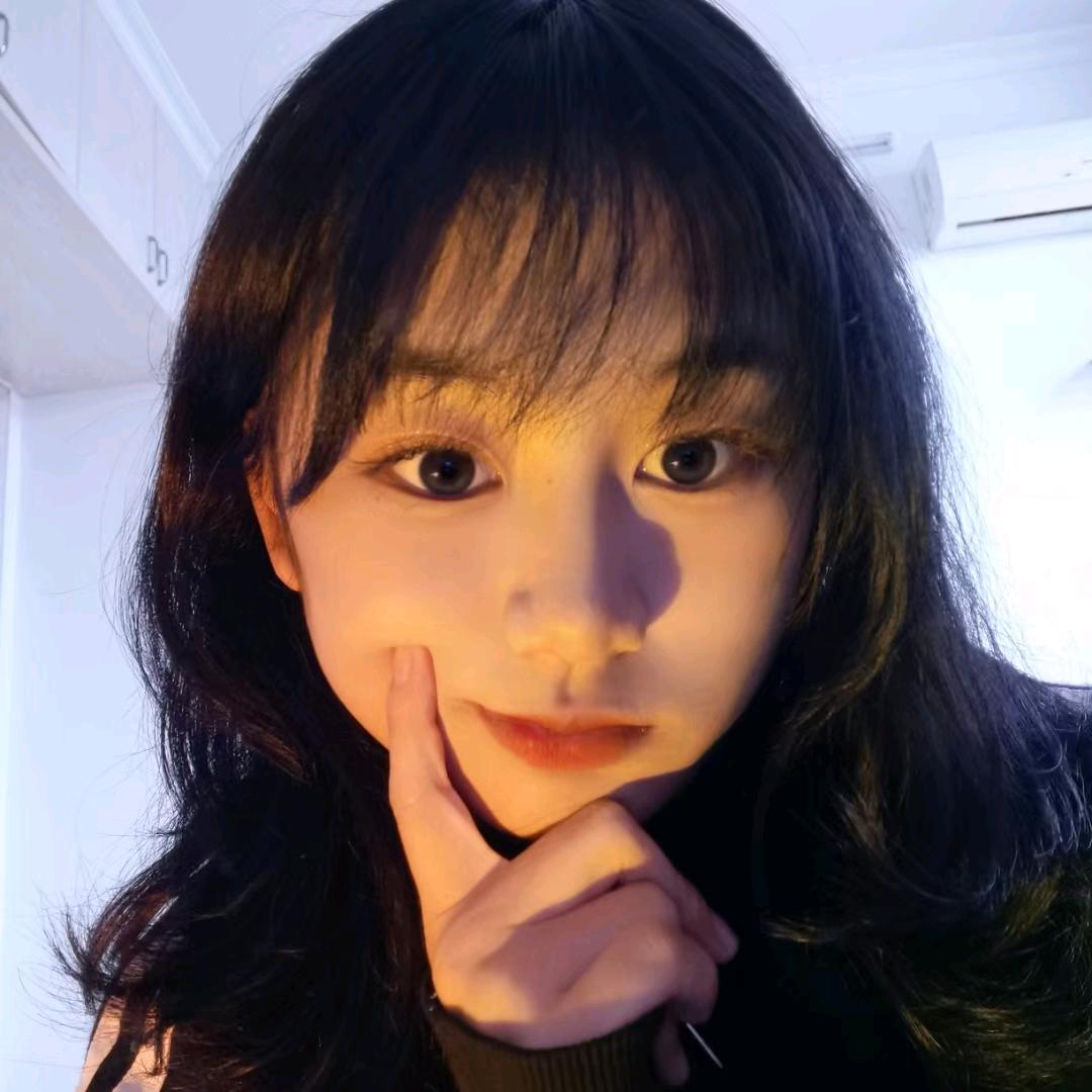 sy小婷子