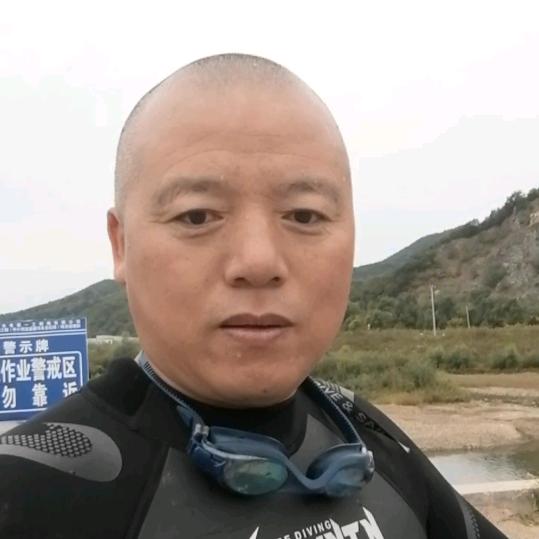 永吉县口前镇那滋味羊棒骨火锅店