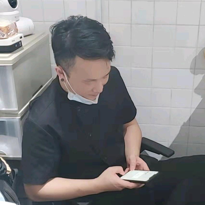香港吃飯公司 chef ray