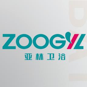 亚林卫浴