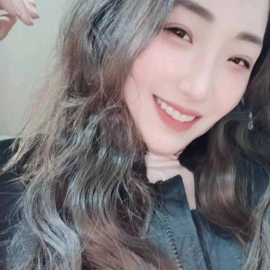 富贵小野猫
