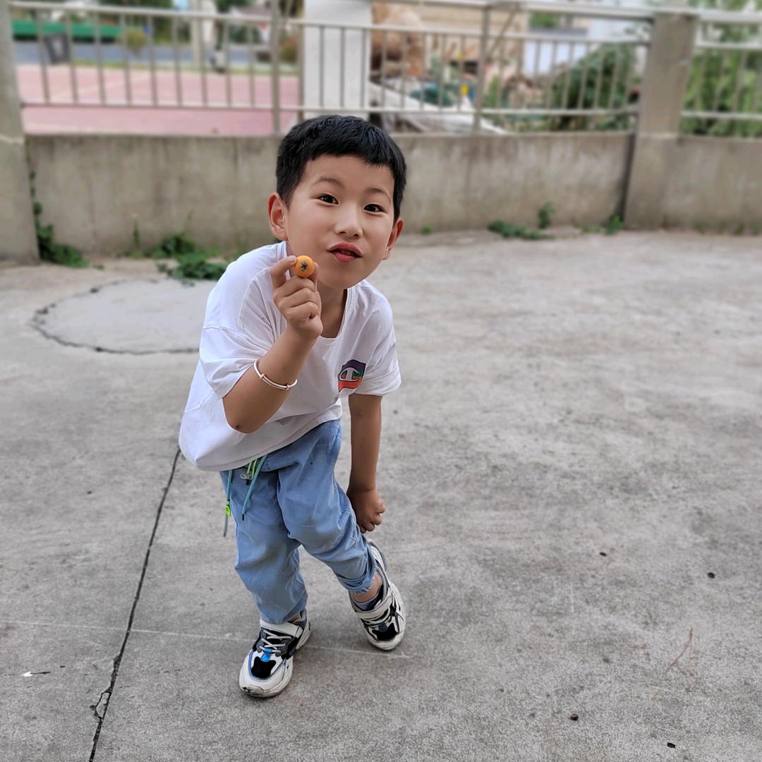 羊羊团子的妈妈