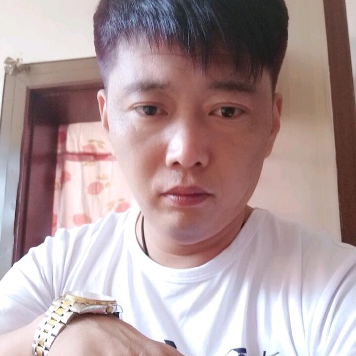 十一小月