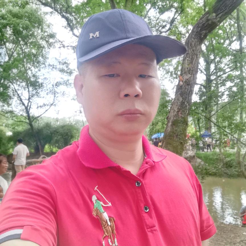 浅梦听风吟