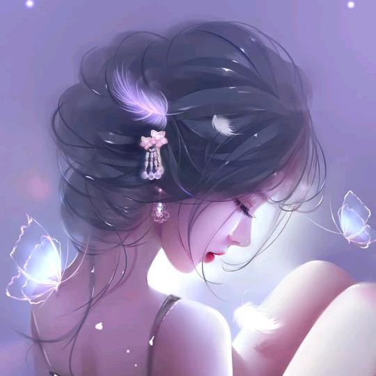 花自飘零&**