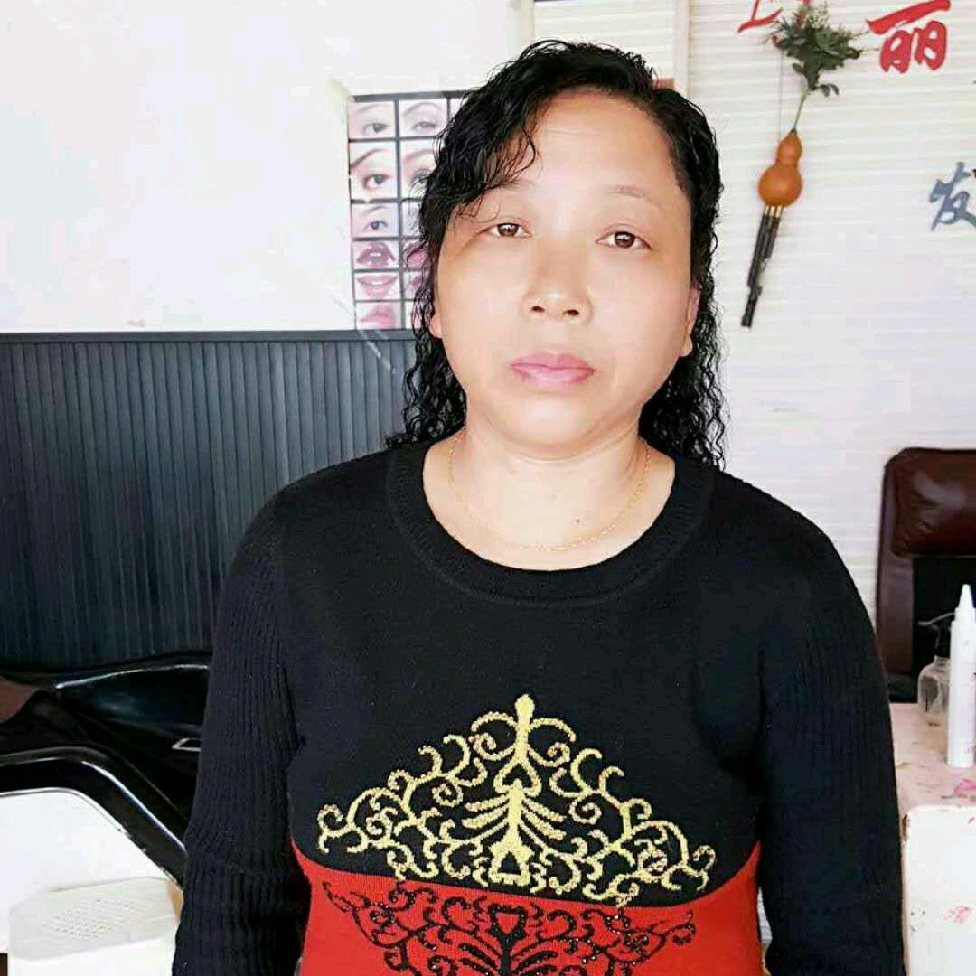 贵州梁姐(安)好物不定时开播