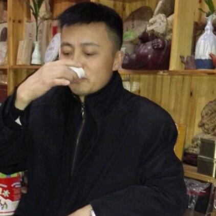 邳州李刚
