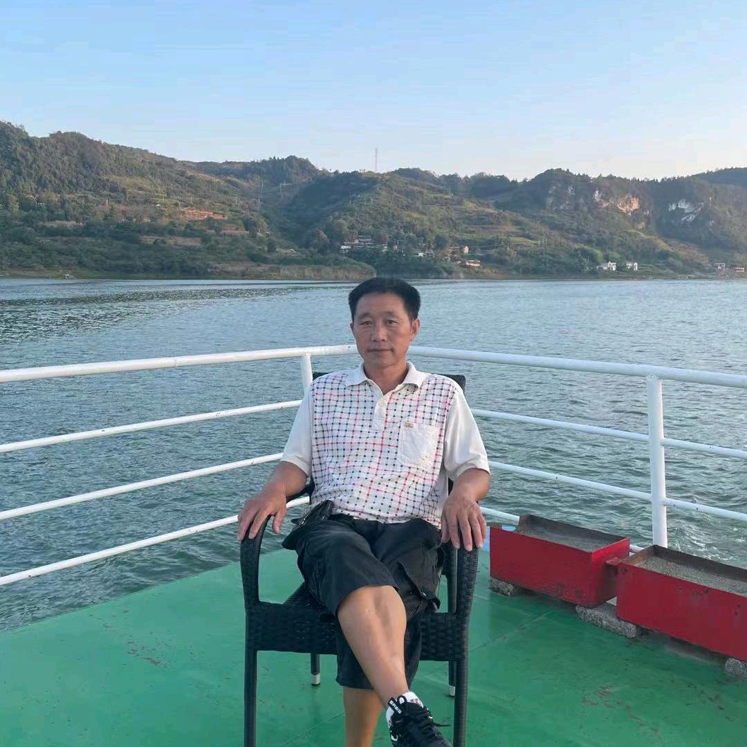 天忠