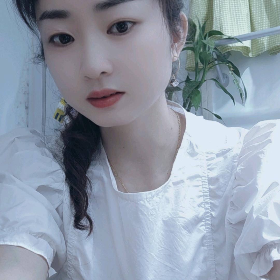 萍乡市（最美时光童装店）