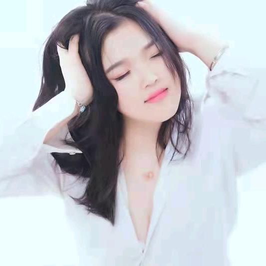 牌坊干锅鹅翅
