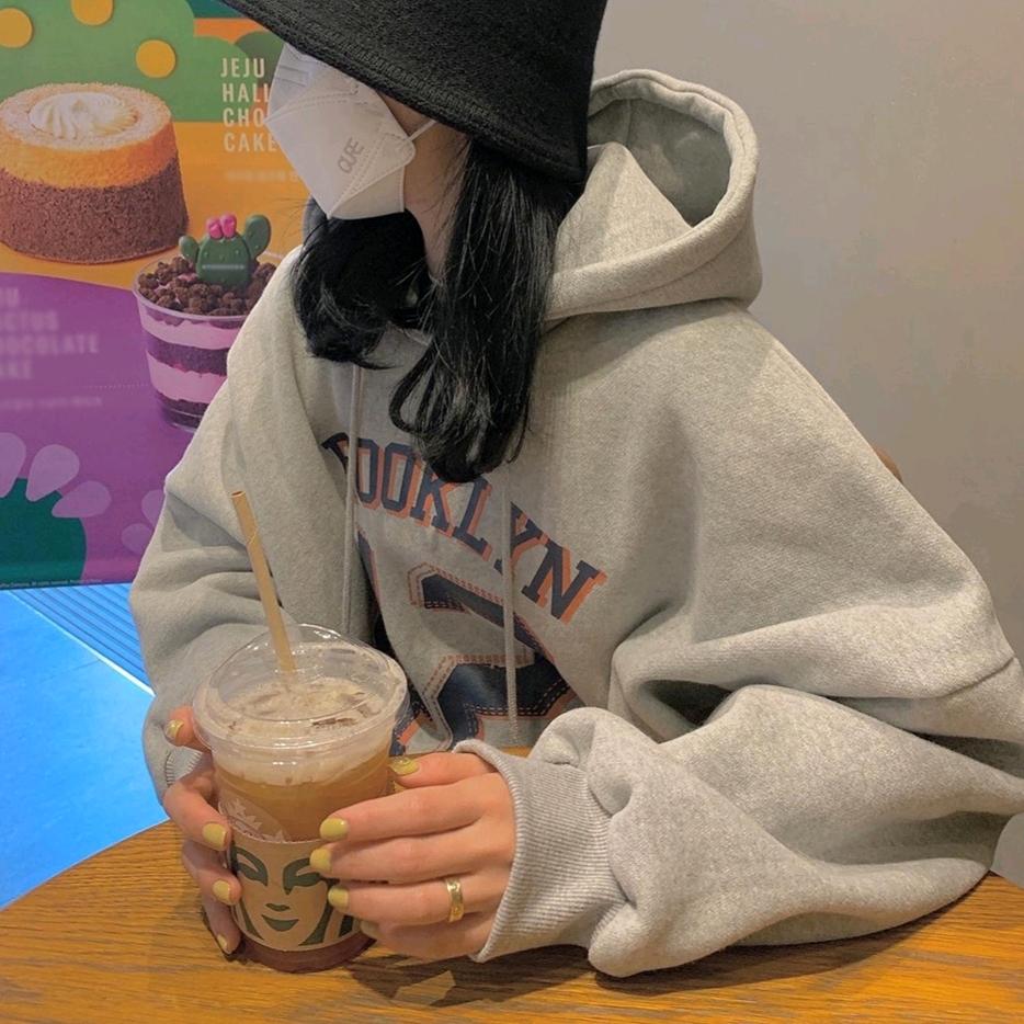 宅居私服
