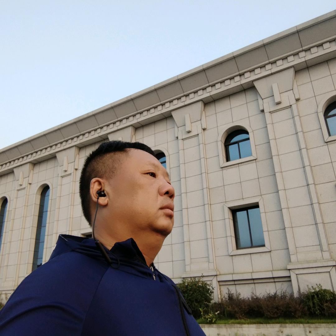 选择不对，努力白费