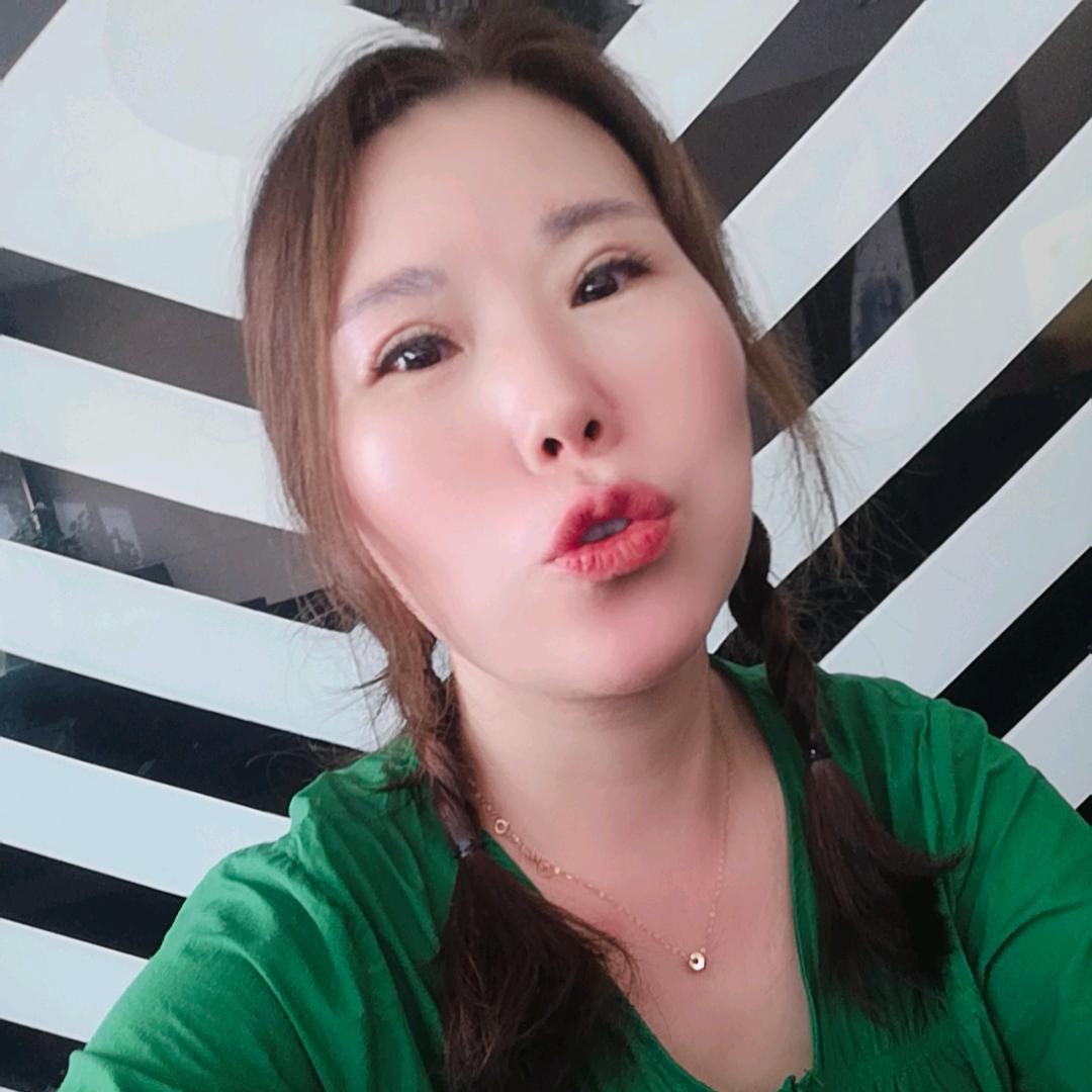 往后余生