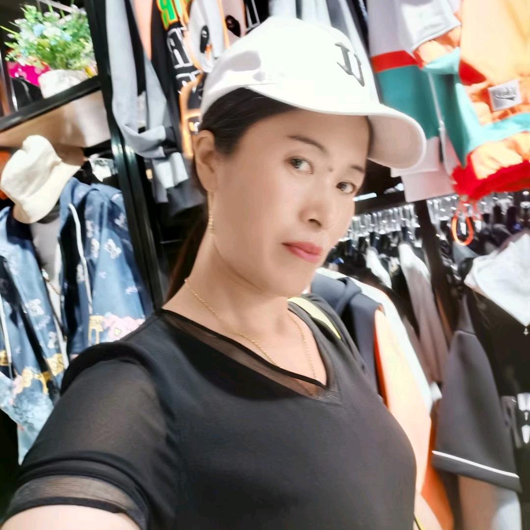 黎💋💋小凤