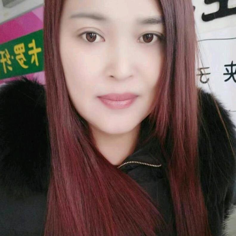 小玲子er