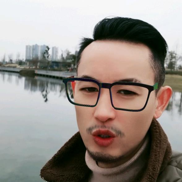 阿兴老师（沙发套培训）