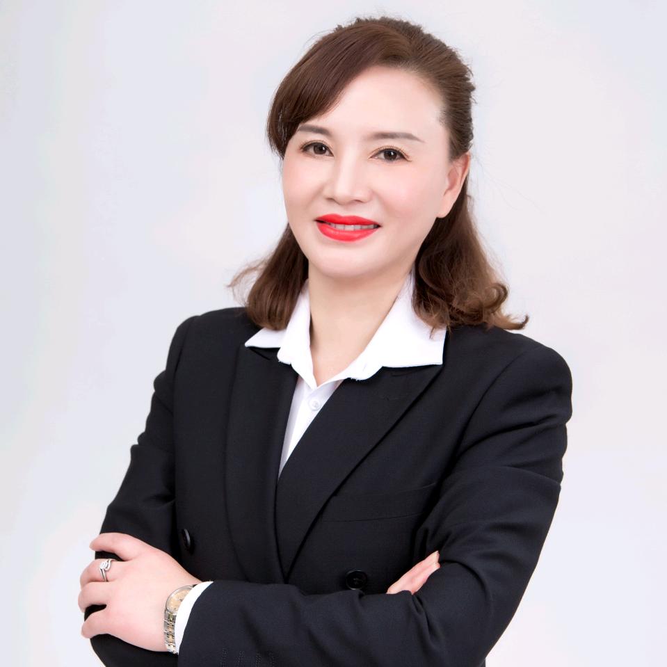 松滋久鑫王忠艳