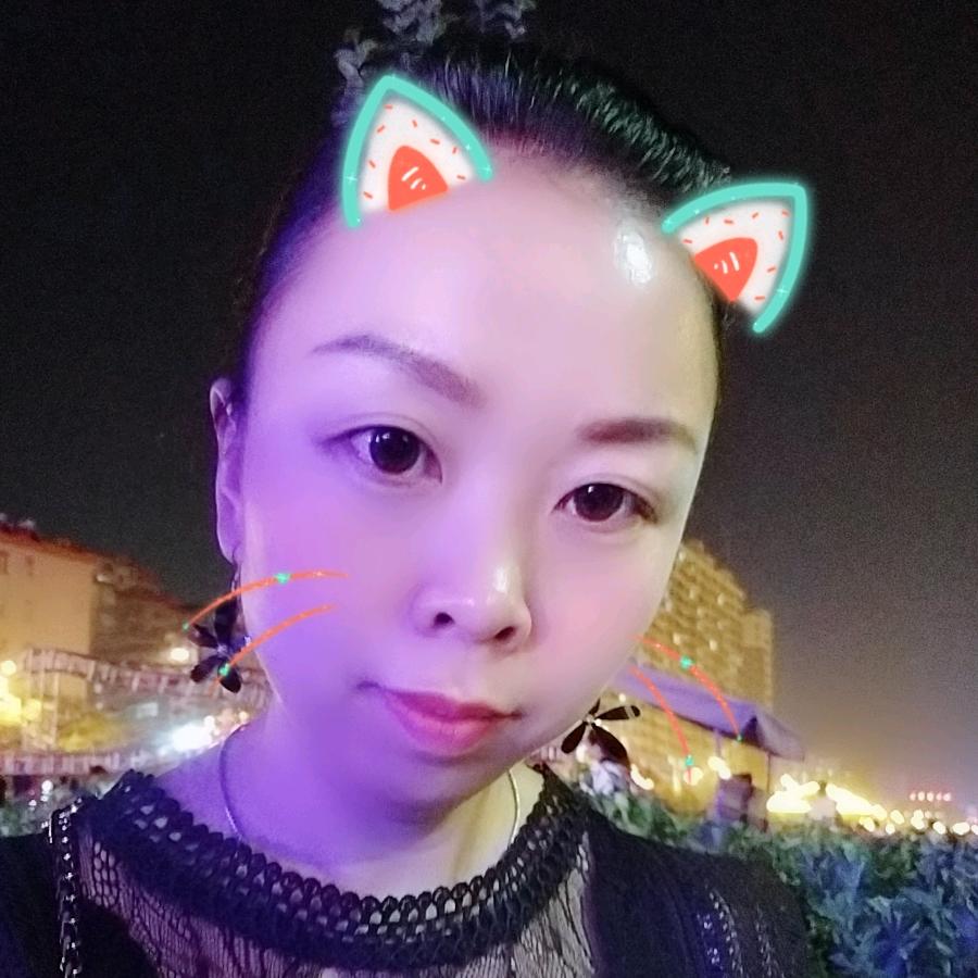 娅娅