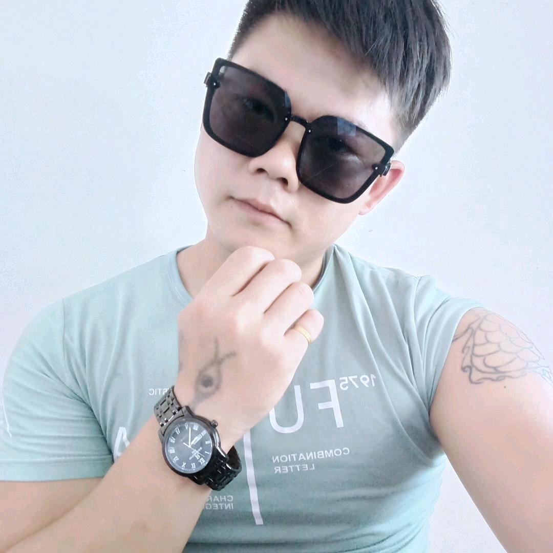 龙之源商贸有限公司 ♥