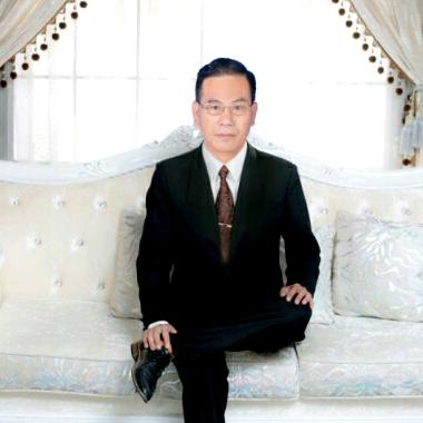 李原发