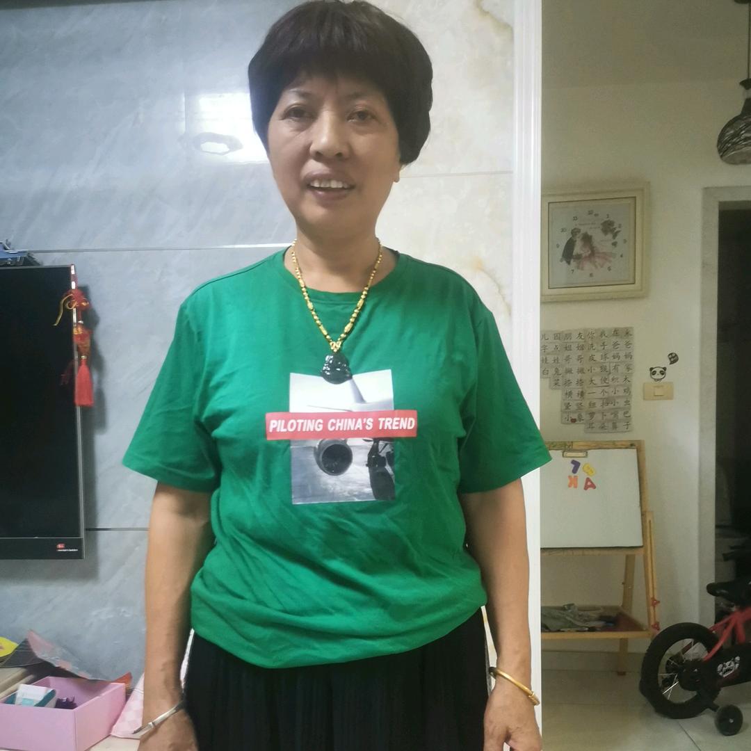 青瓷托运木箱厂