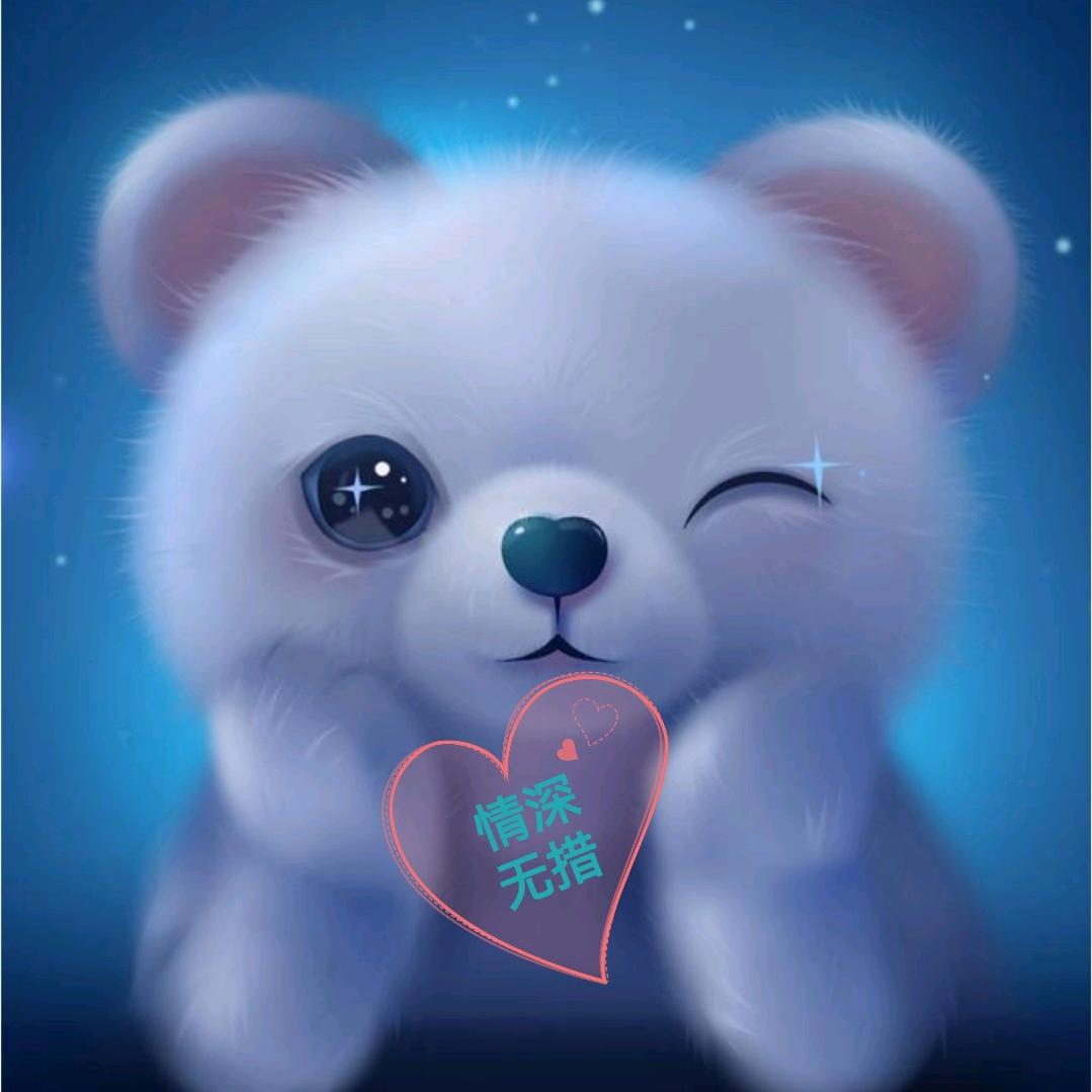 庄周的梦