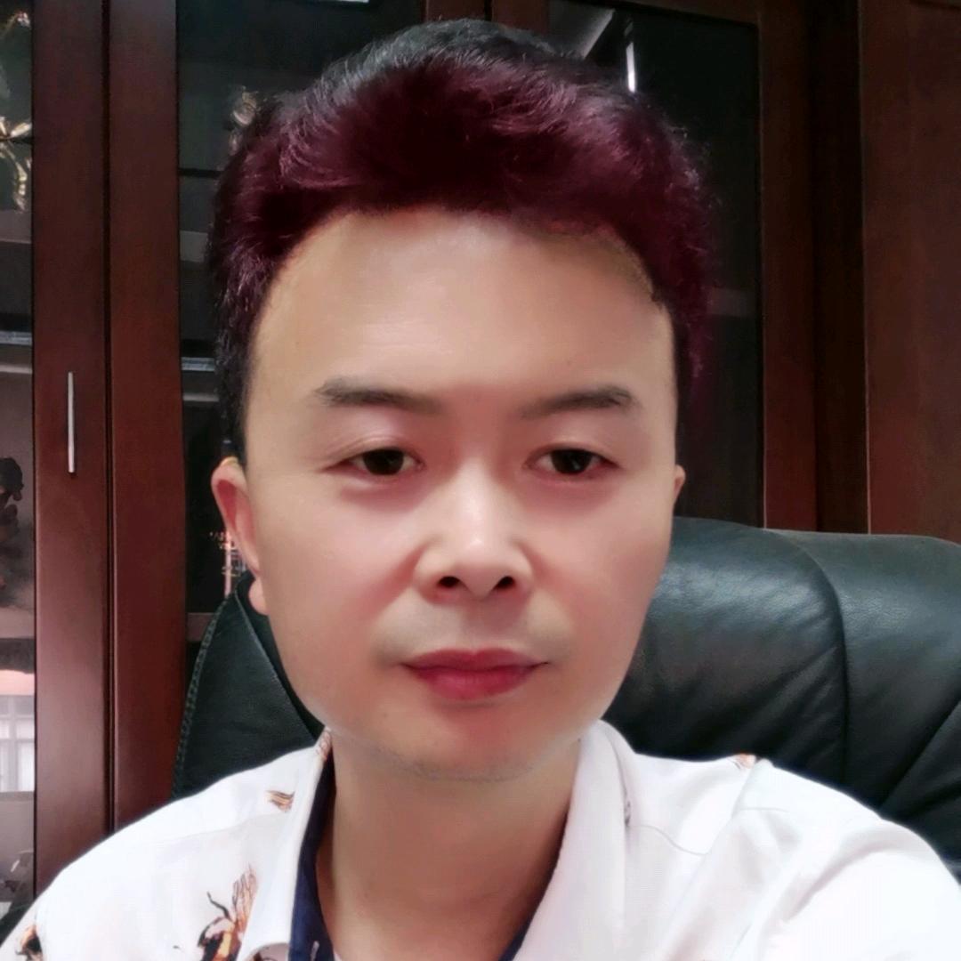 久巨网络（晚上9.10分）直播