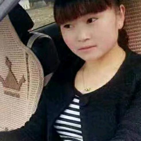 杨兰