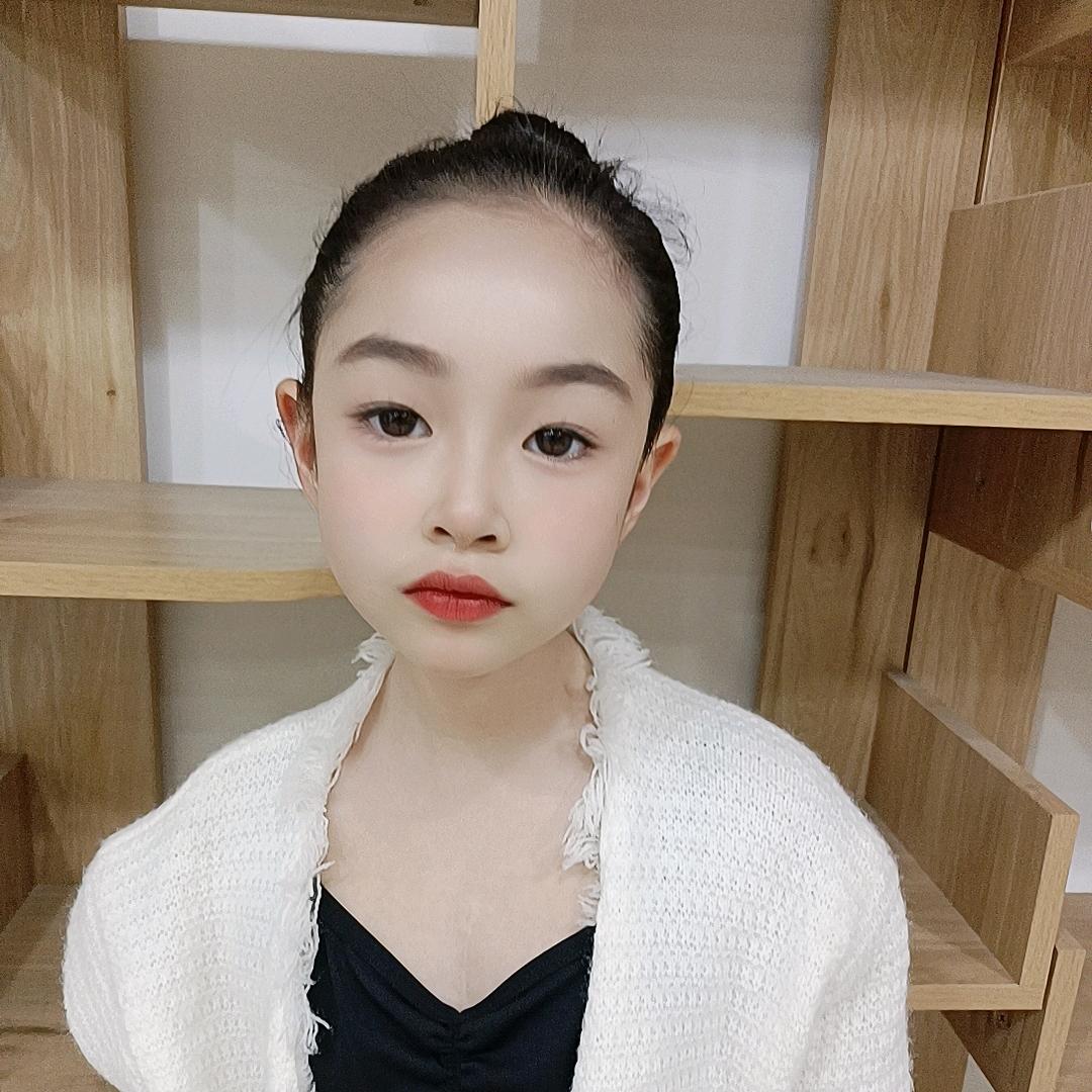 清净心