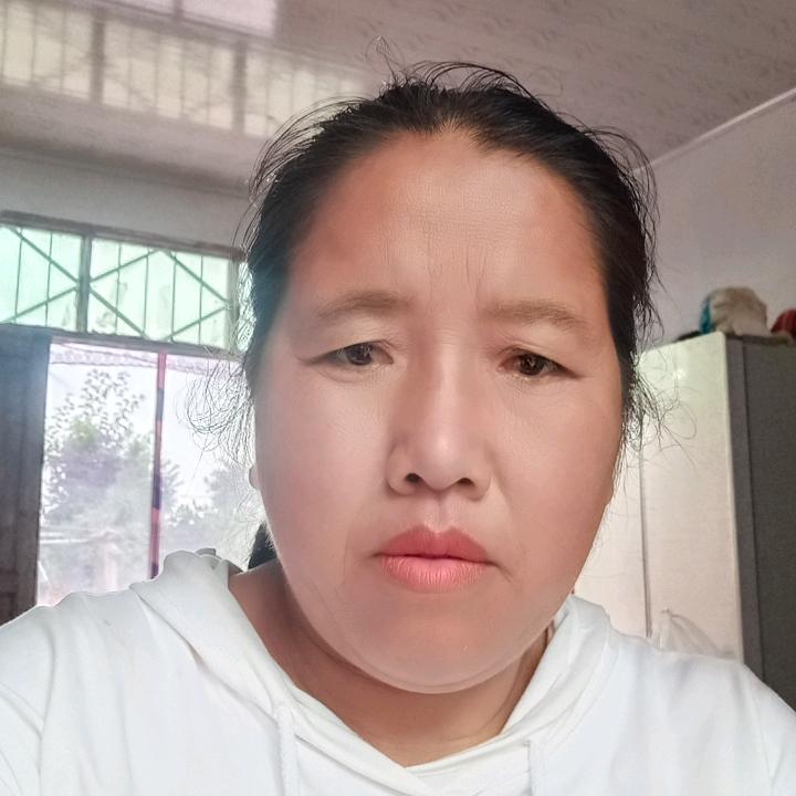 徐云