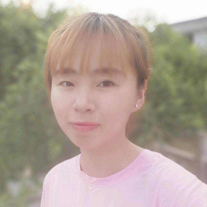 丹云