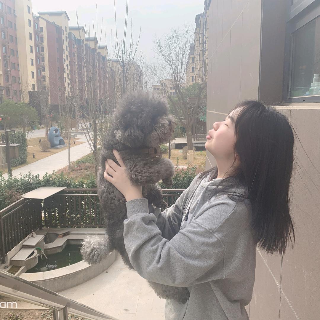 好运