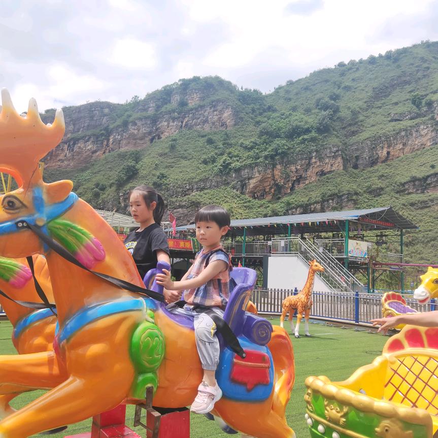 馨安蓉琪（健康平安开心）