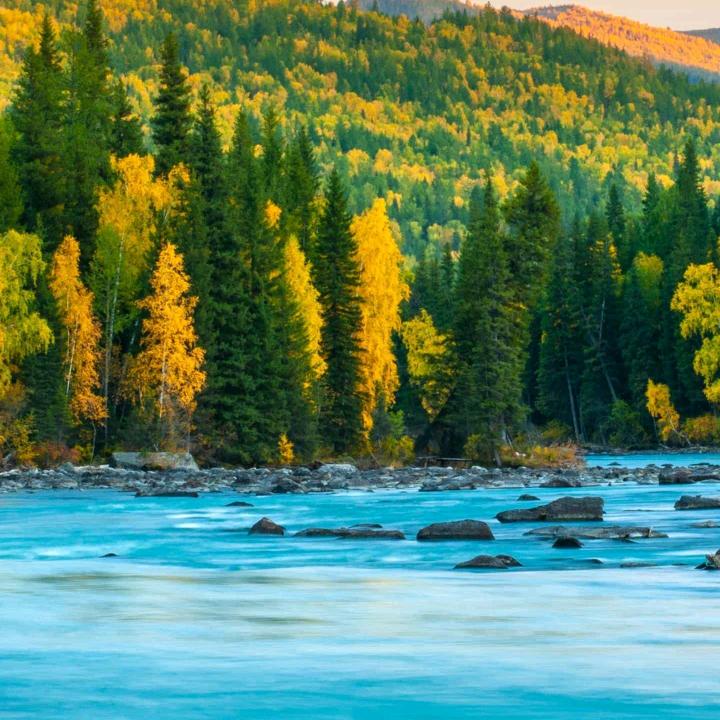 晋江市金塔太阳能光纤制品公司