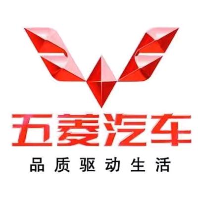 阿蛋二手车