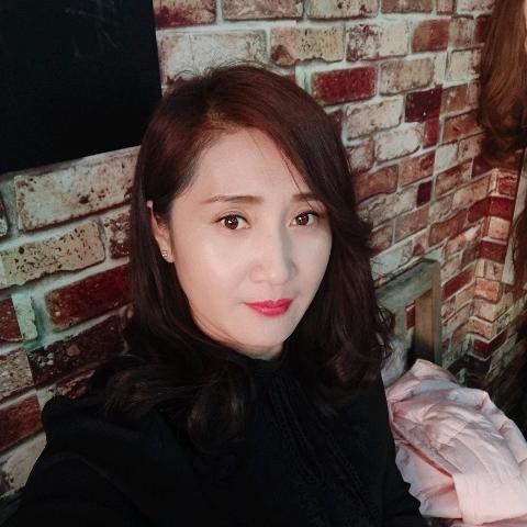 💄陌上花开💋