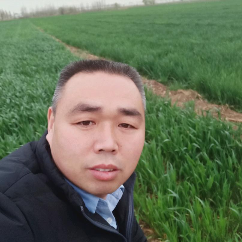 隆尧专业家电清洗薛师傅