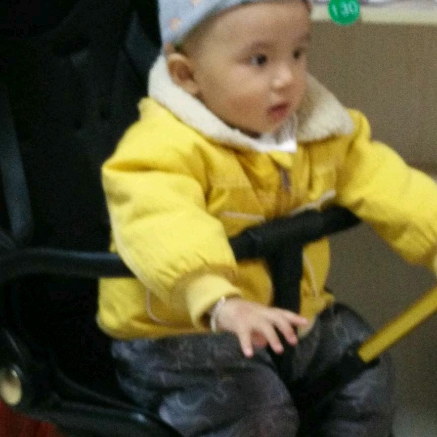 道士   〈父传子十二代掌坛师〉