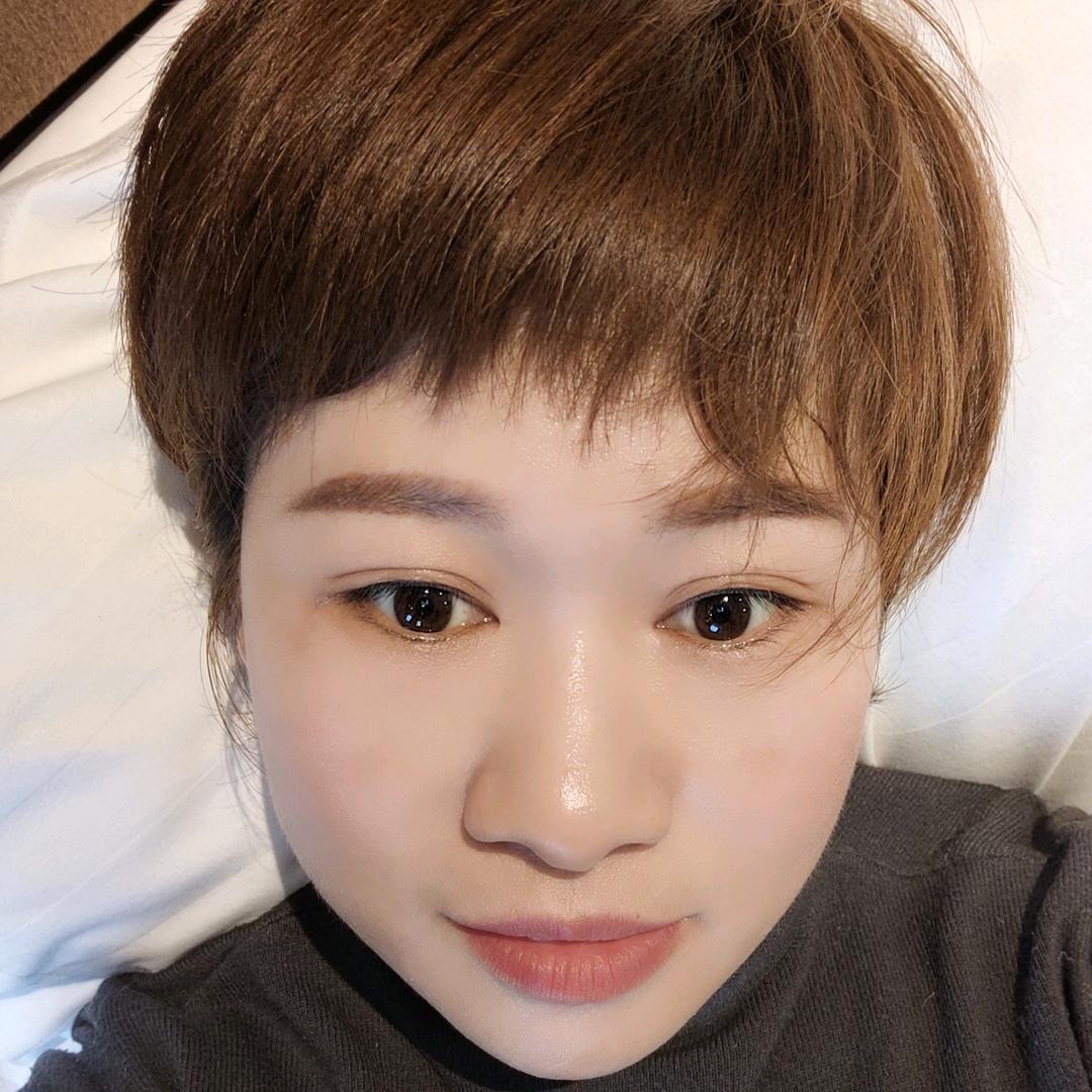 蓓霓芬spa冰美人化妆品店官方号